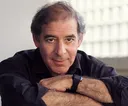 Alan Furst