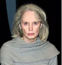 Mary Gaitskill