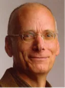 G.D. Gearino