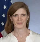 Samantha Power