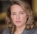 Kathryn Harrison