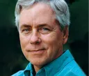 Carl Hiaasen
