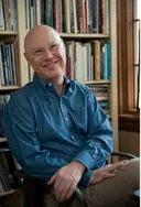 Andrew Hudgins
