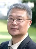 Ha Jin