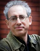Ken Kalfus