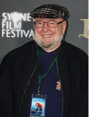 Thomas Keneally