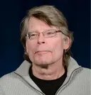 Stephen King