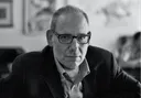 David Leavitt