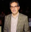 Jonathan Lethem