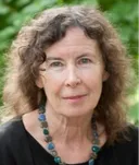Margot Livesey