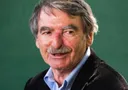David Lodge