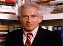 Norman Mailer endorsed War and Peace