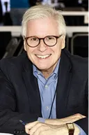 Thomas Mallon