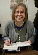 Bobbie Ann Mason