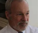 Dennis McFarland