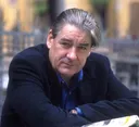 Patrick McGrath