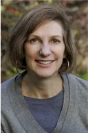 Erin McGraw