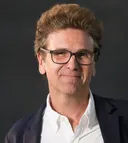 David Means