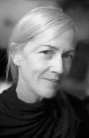 Susan Minot