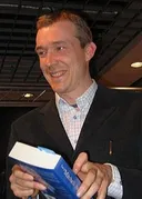 David Mitchell