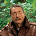 Robert B. Parker