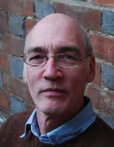 Iain Pears