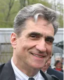 Robert Pinsky