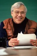 Reynolds Price