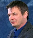 Ian Rankin