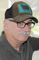Jim Shepard