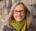 Anita Shreve