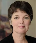 Alice McDermott