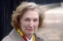 Elizabeth Spencer