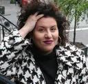 Adriana Trigiani