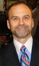 Scott Turow