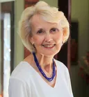 Susan Vreeland