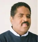 Anthony Walton