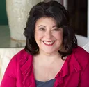 Susan Isaacs