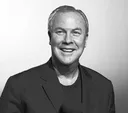 Robert Wilson