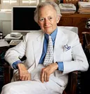 Tom Wolfe endorsed Anna Karenina