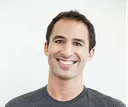 Aaron Hirschhorn