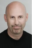 Marty Cagan