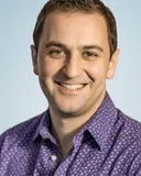John Zimmer
