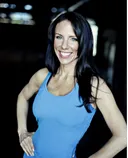 Carrie Dorr