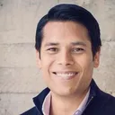 Nirav Tolia