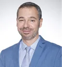 Fred Kofman