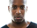 Tristan Walker