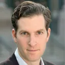 Noah Feldman