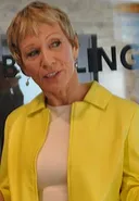 Barbara Corcoran