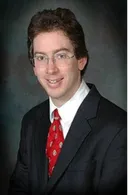 Bryan Caplan